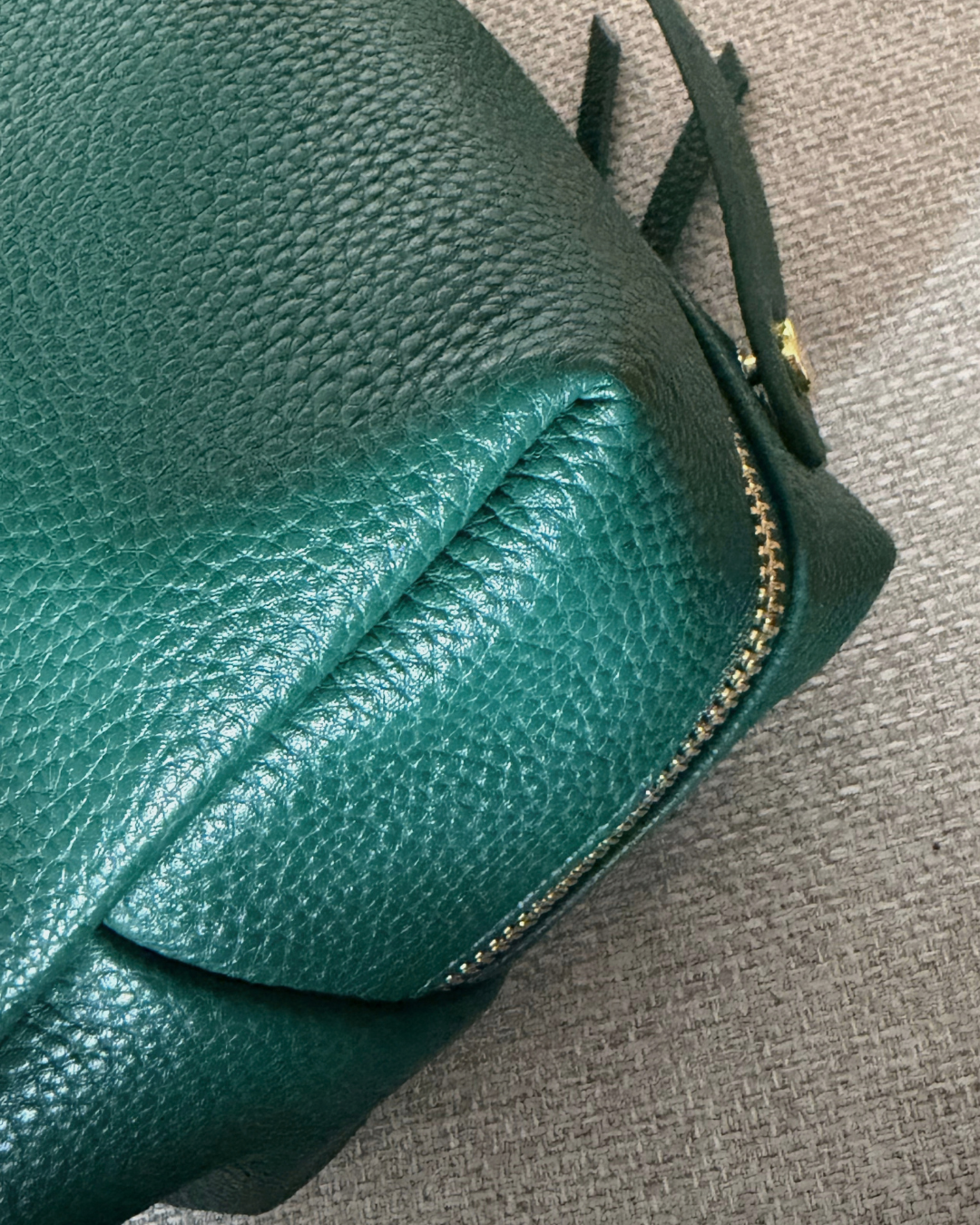 Travel Essentials