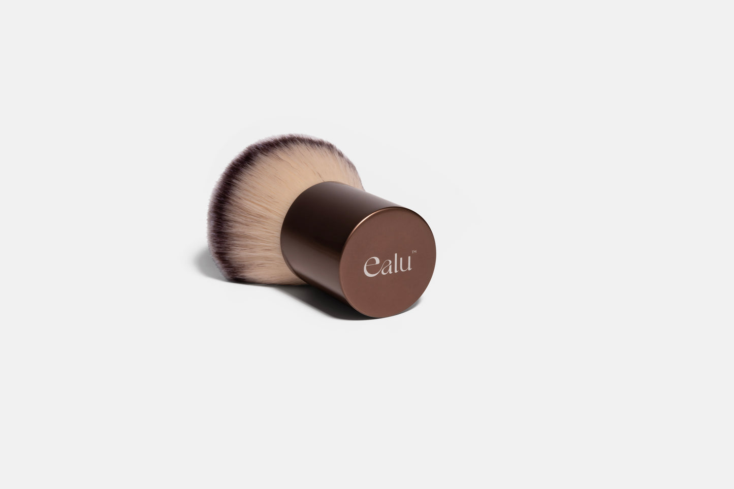 Brush & Gloss Duo