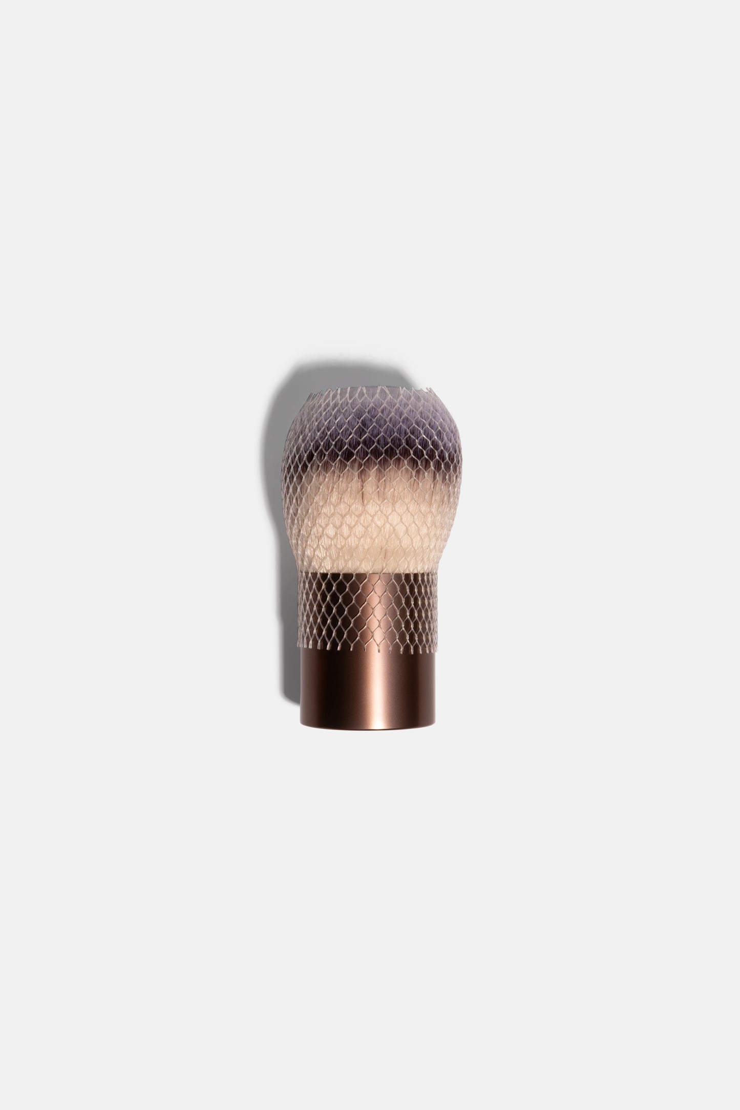 The Body Brush