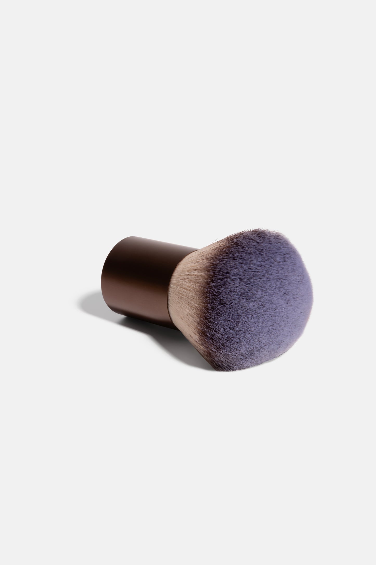 The Body Brush