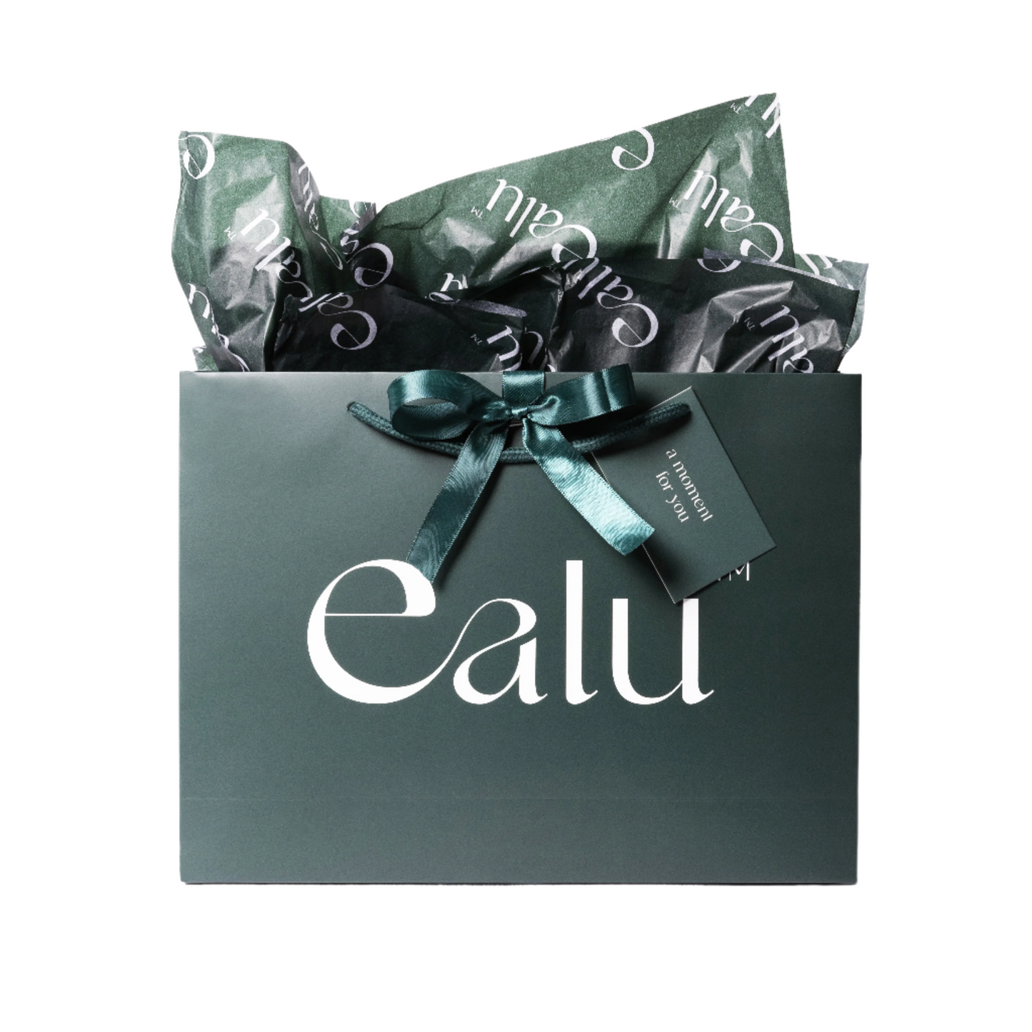 Gift Bag
