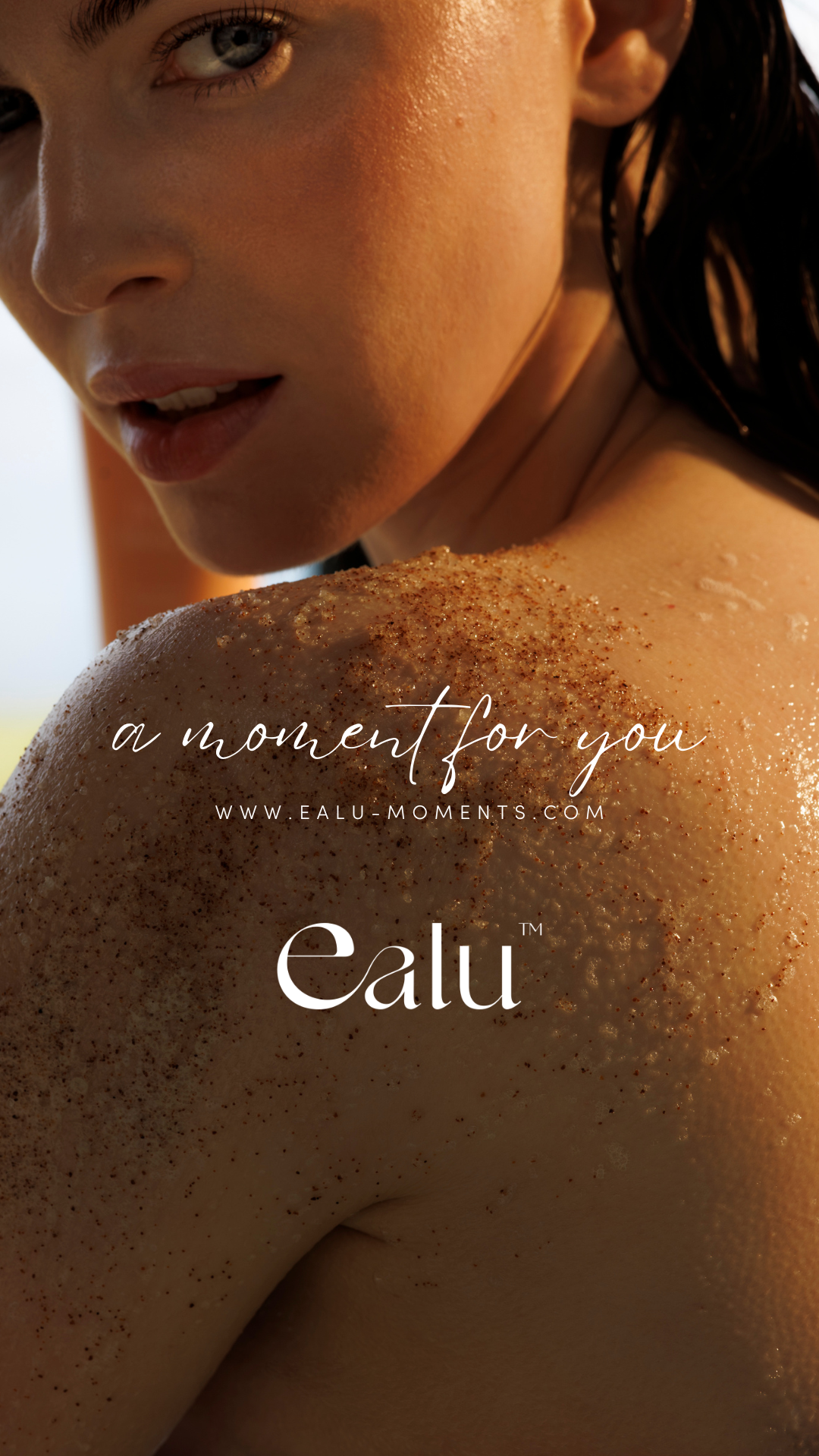 Ealu Digital Gift Card