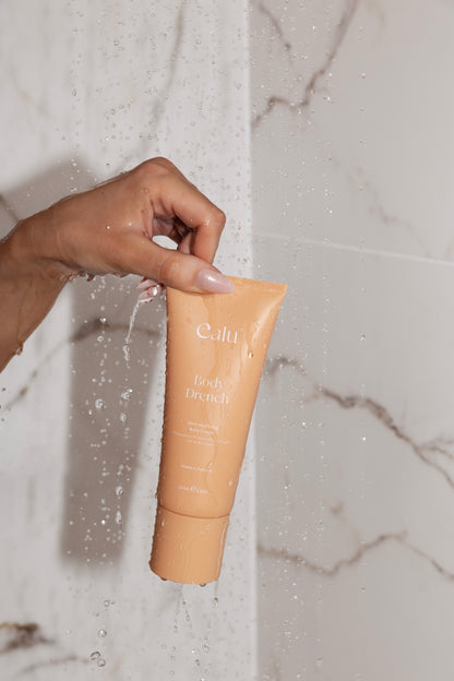 Mother’s Day Self-care Edit