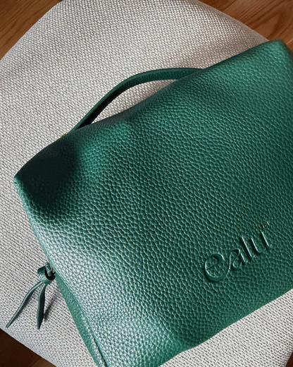 The Travel Bag