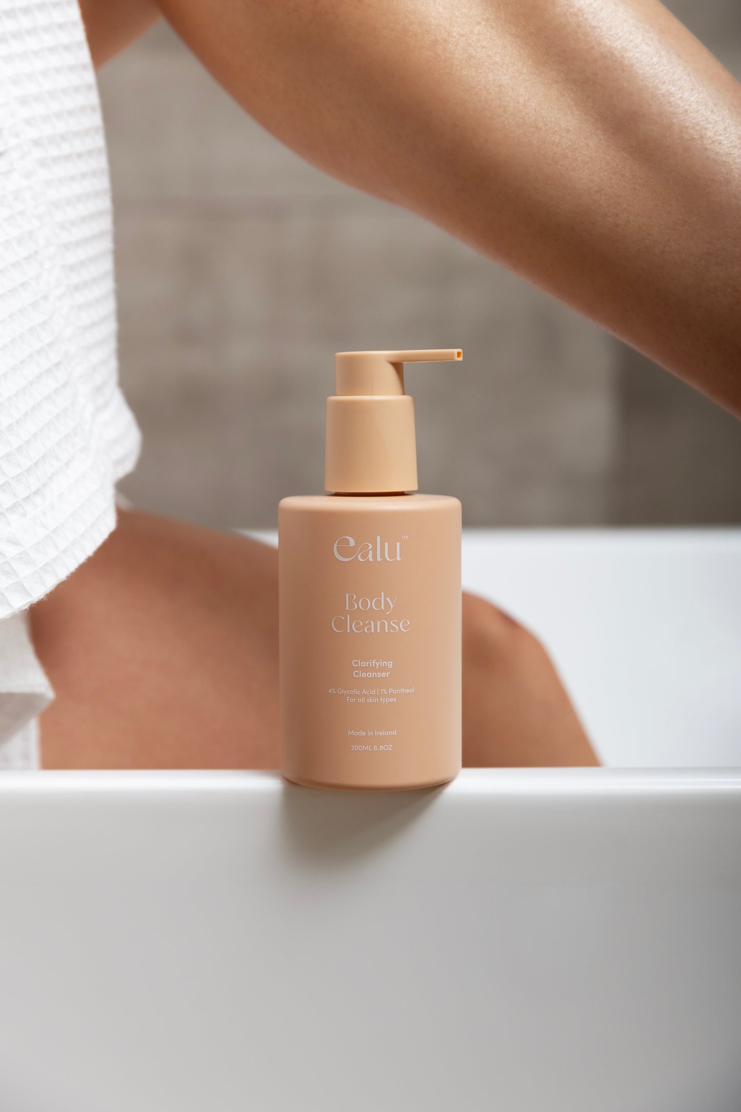 Mother’s Day Self-care Edit