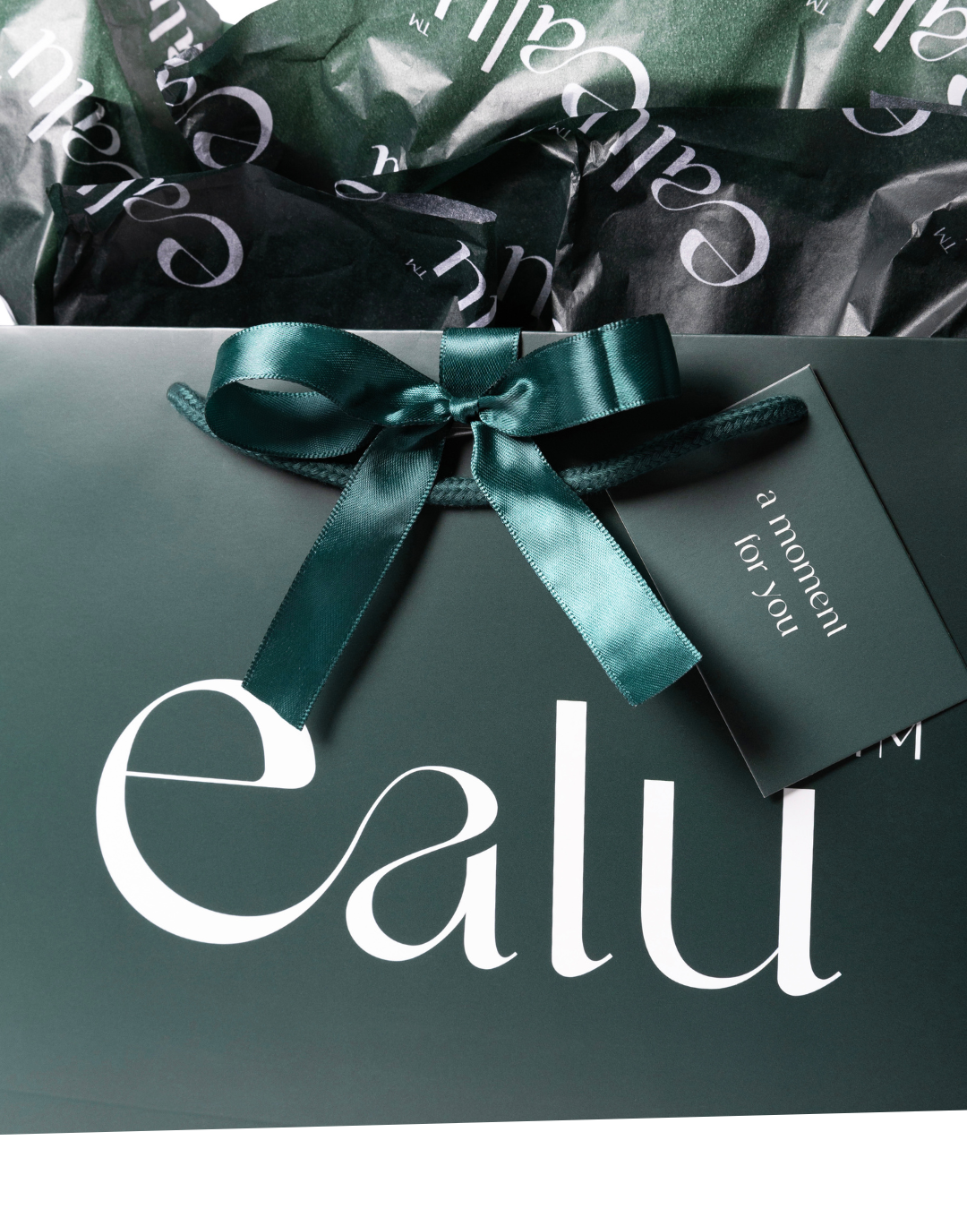 Mother’s Day Self-care Edit