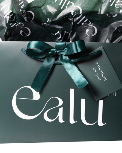 Mother’s Day Self-care Edit