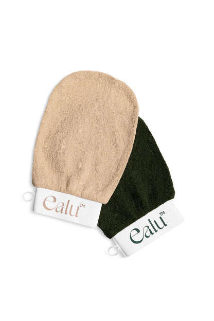 Drench & Buffers Duo