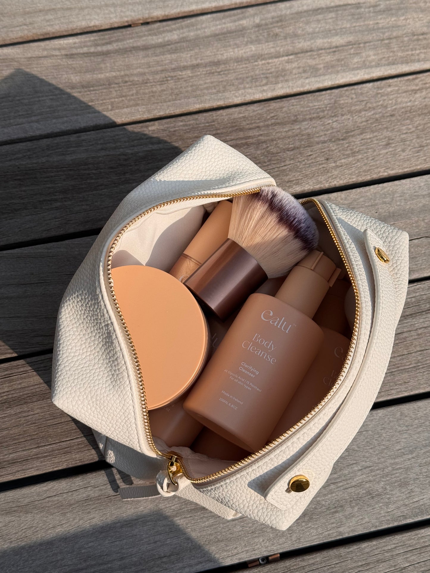 Mother’s Day Self-care Edit