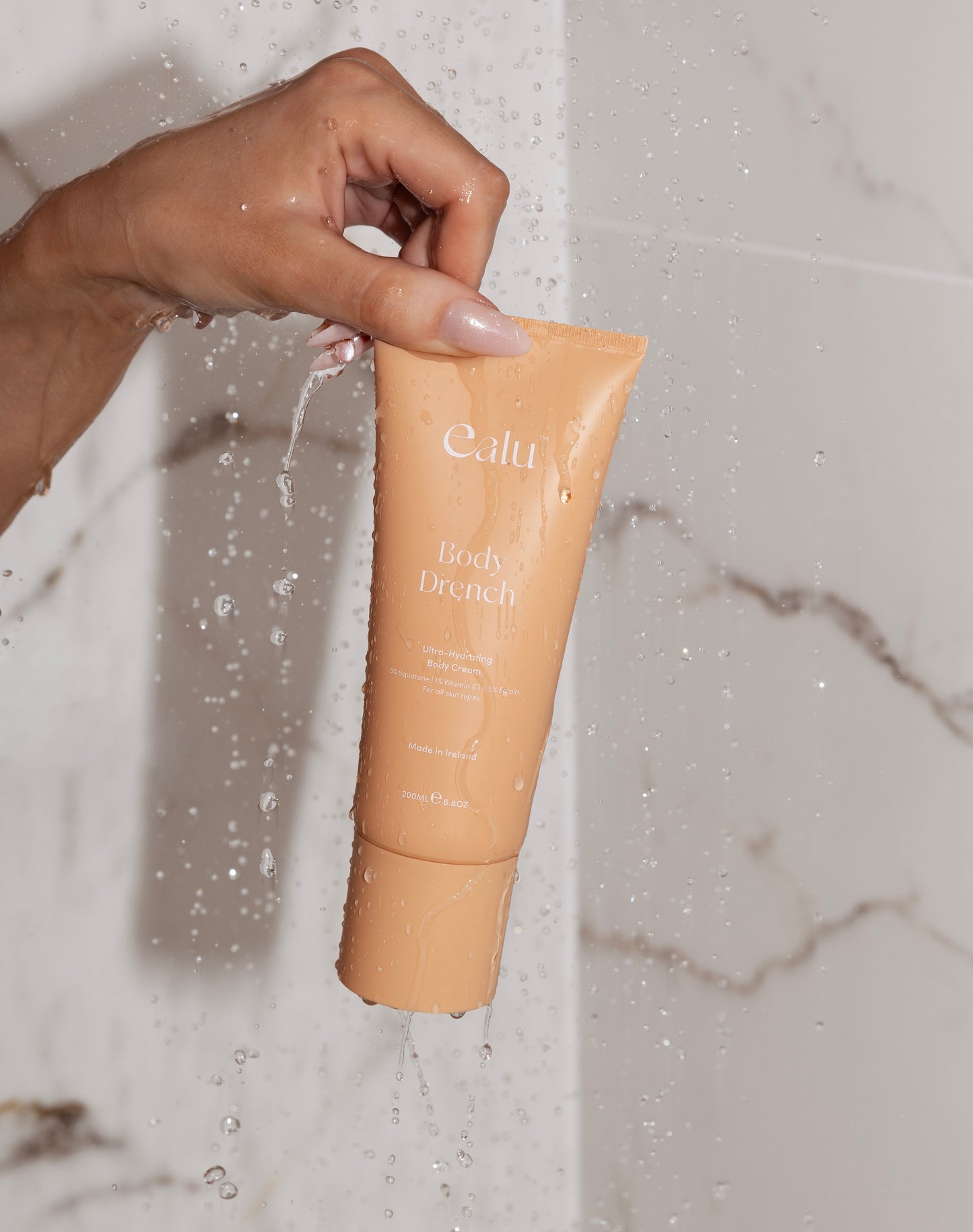 Founders' Favourites