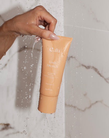 Founders' Favourites