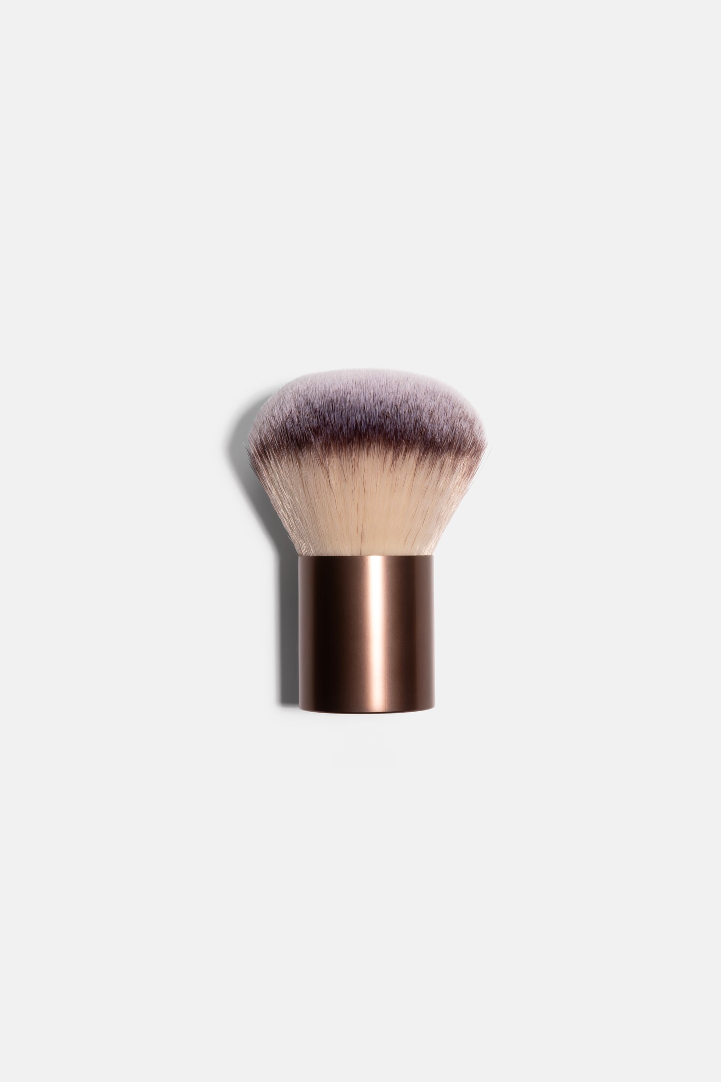 The Body Brush