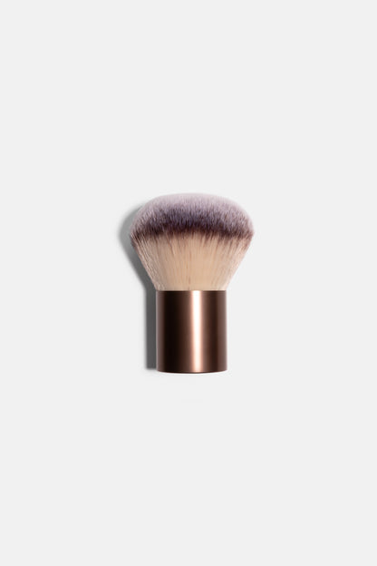 The Body Brush