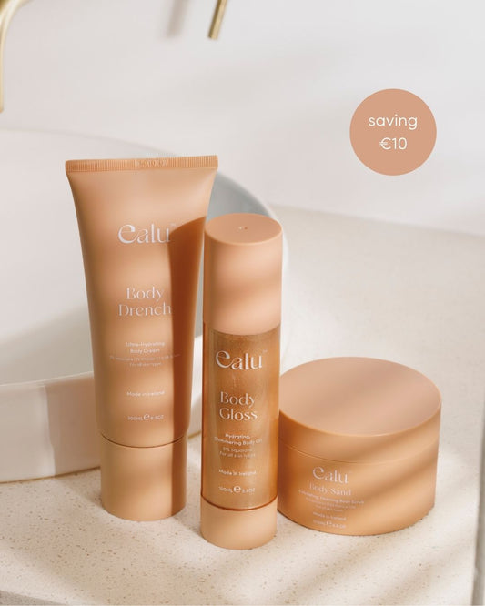 Best-sellers Bundle