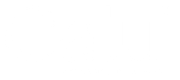 Ealu