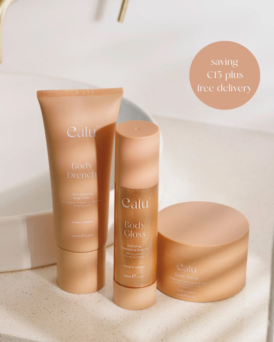 Best-sellers Bundle