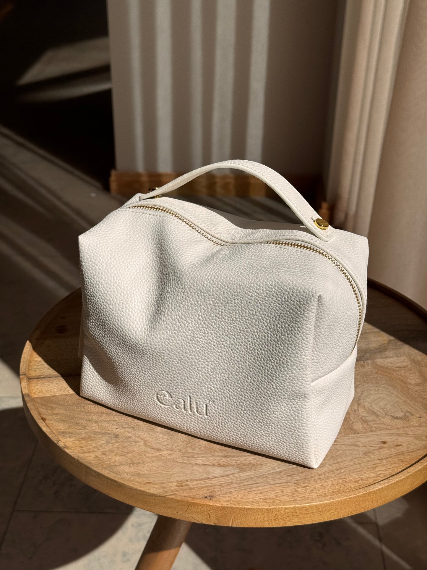 Mother’s Day Self-care Edit