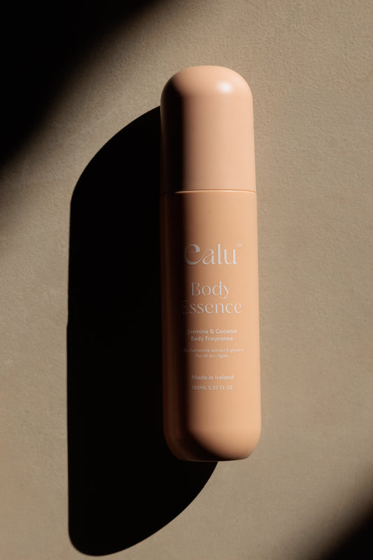 Body Essence