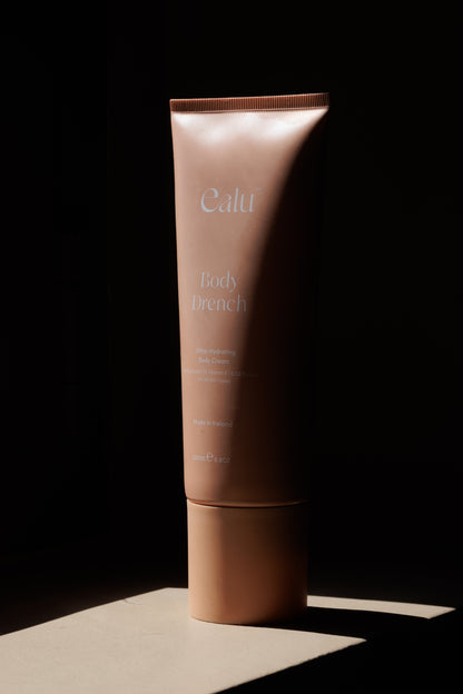 Exfoliate & Hydrate Duo
