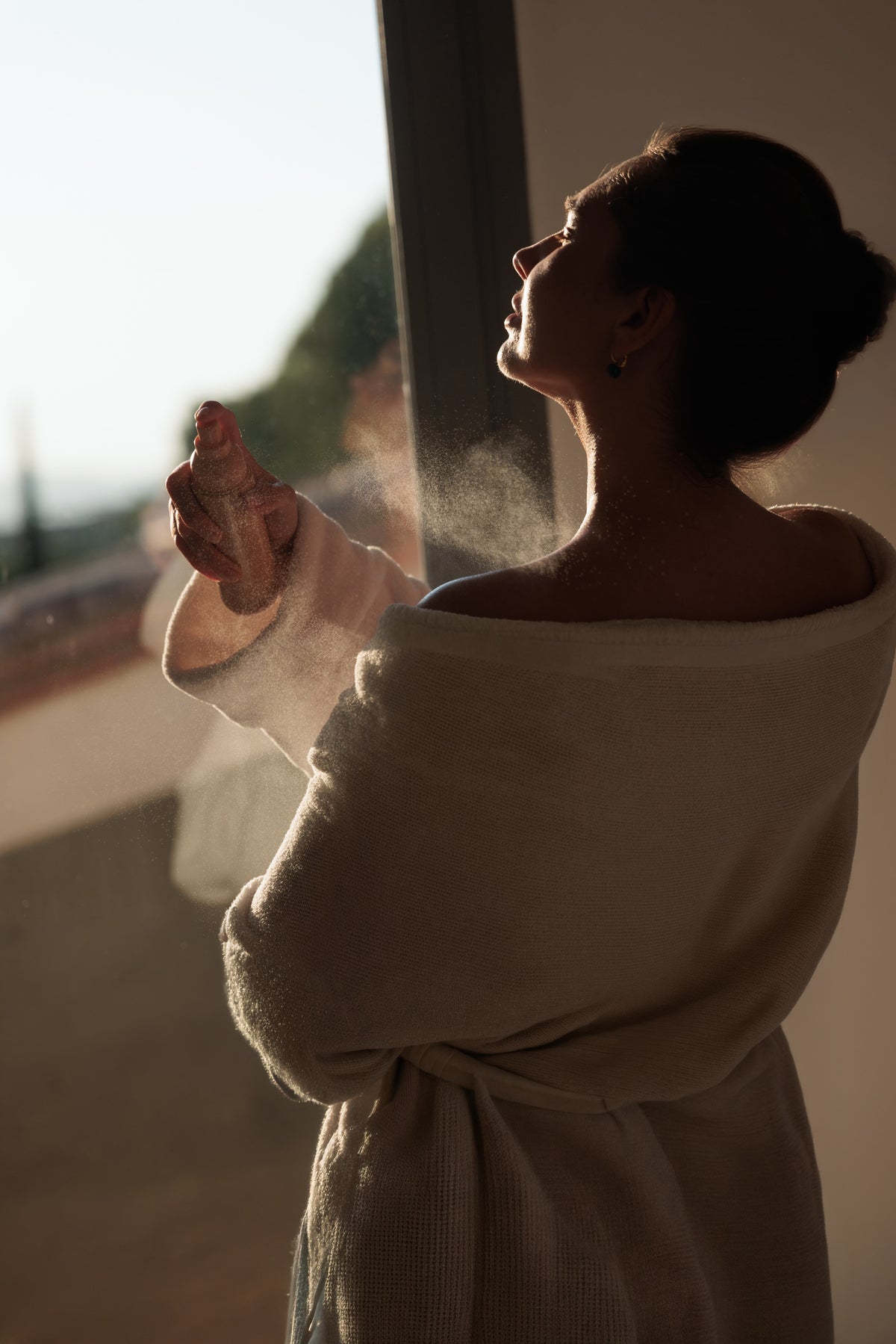 Body Essence