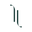 ealu logo